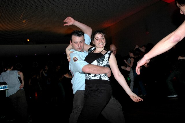 min 2008 01 05 diabolo 362